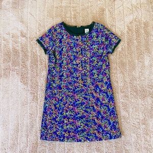 Gap Sequins Party Dress